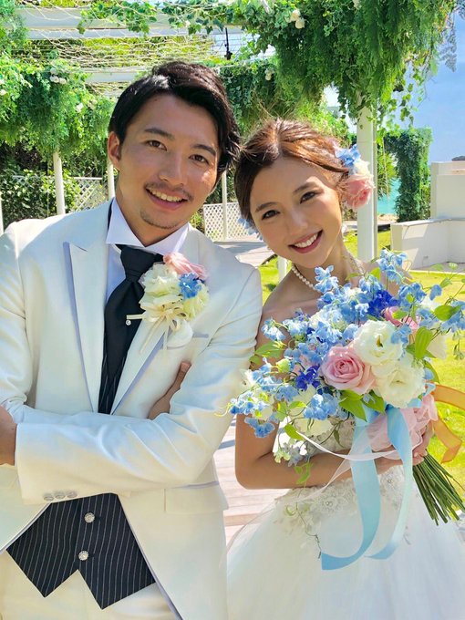 真野恵里菜が結婚式 ウエディングドレスが素敵 ブランドや身長体重も調査 Nozominews