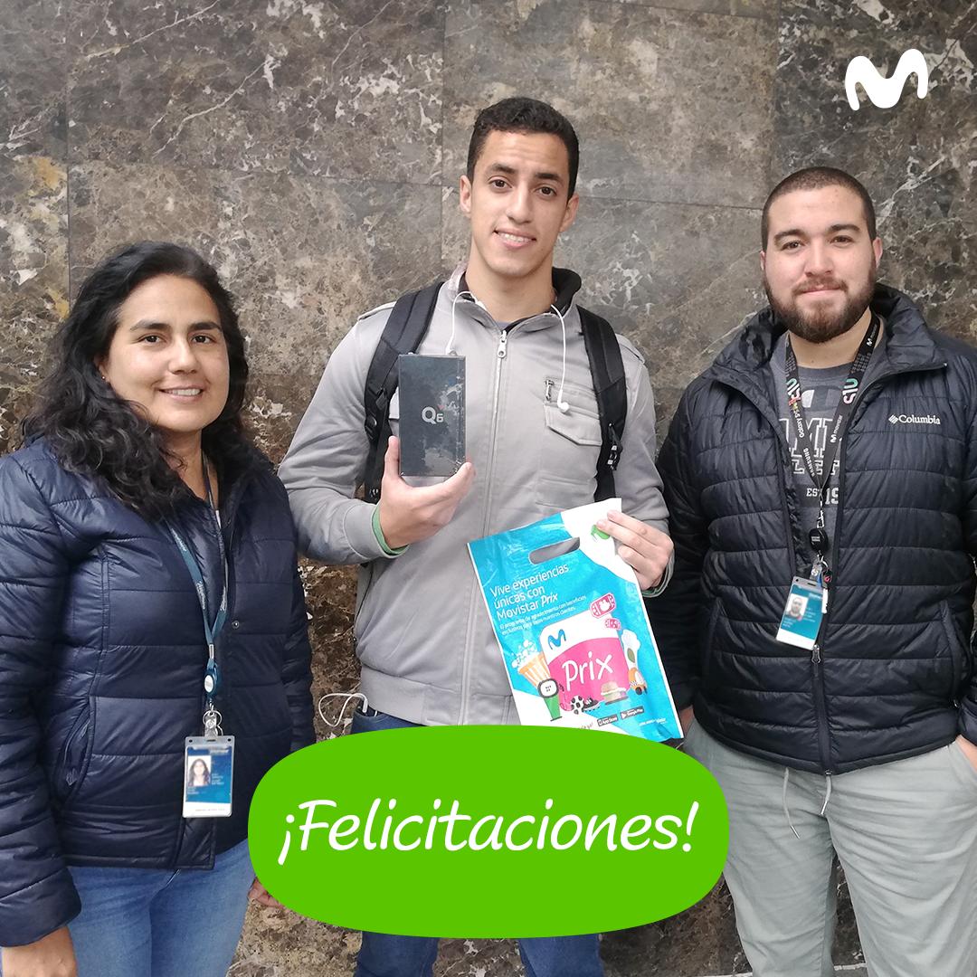 Noritza (@Noritza29) | Twitter