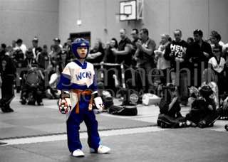 WCKA Interclub Competition (No 3)
Kids Zone &amp; Adults - Saturday 20 July
Lil Dragons - Sunday 21 July

see website for full details wcka.co.uk 

Im Famous Photography will be there - be prepared to get FAMOUS

OSS!! 👊