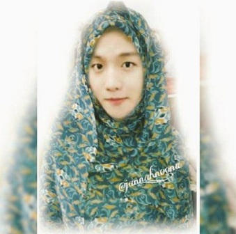 namananalayy's tweet photo. ALHAMDULILLAH DEBUT SOLONYA LANCAR @weareoneEXO #EXO #MGMAVOTE https://t.co/cPnctXC1cG
