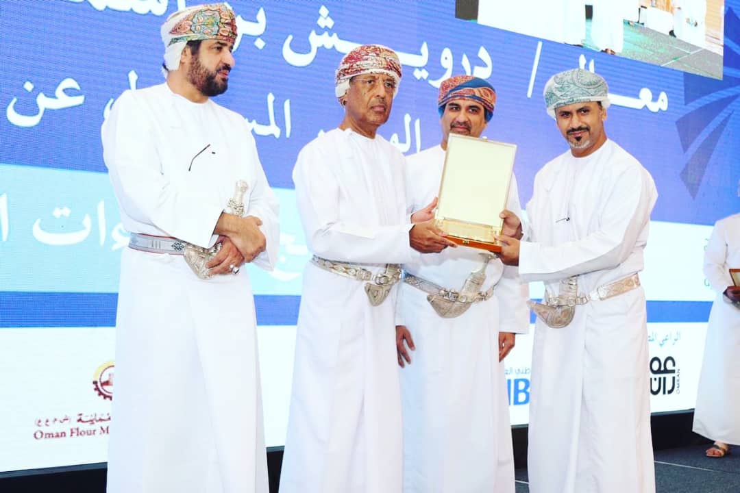 Competence HR tweet media