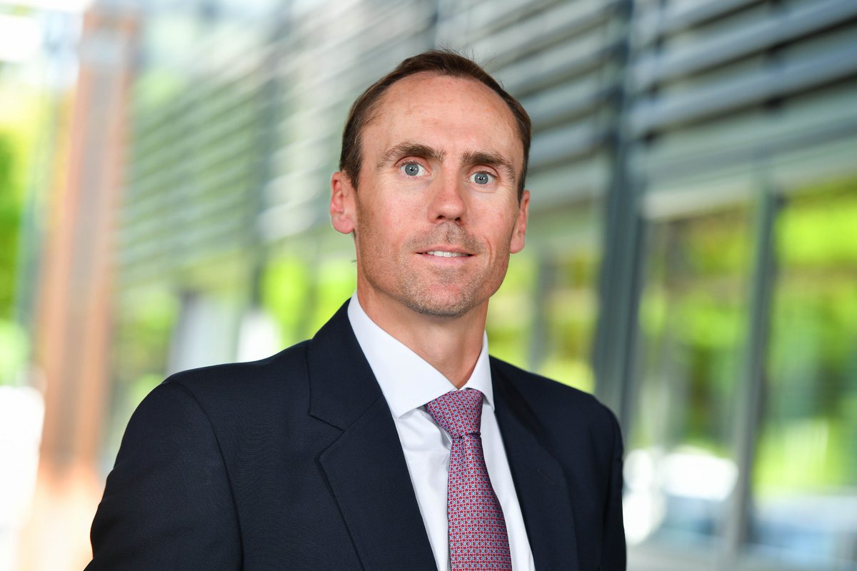 Totally Free Best Mature Singles Dating Online Service