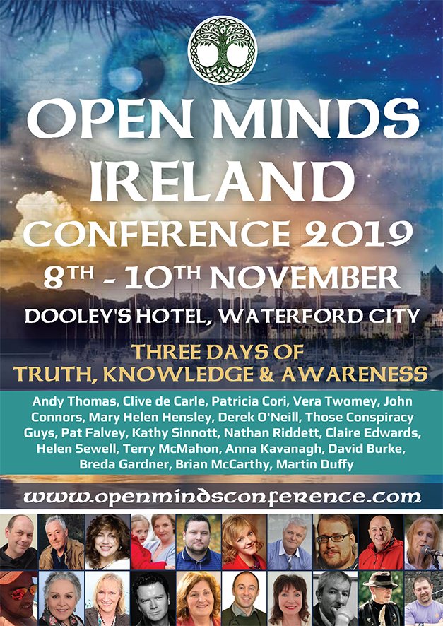 OMIC2019's tweet image. There are only a few Early Bird tickets left. Get them while you can! :)