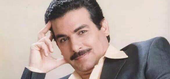 يا صباح الأناناس .. 
ممكن نسافر زي الناس ؟