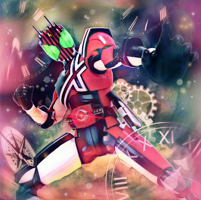 仮面ライダーディケイドのtwitterイラスト検索結果 古い順 仮面ライダーディケイドのtwitterイラスト検索結果 古い順