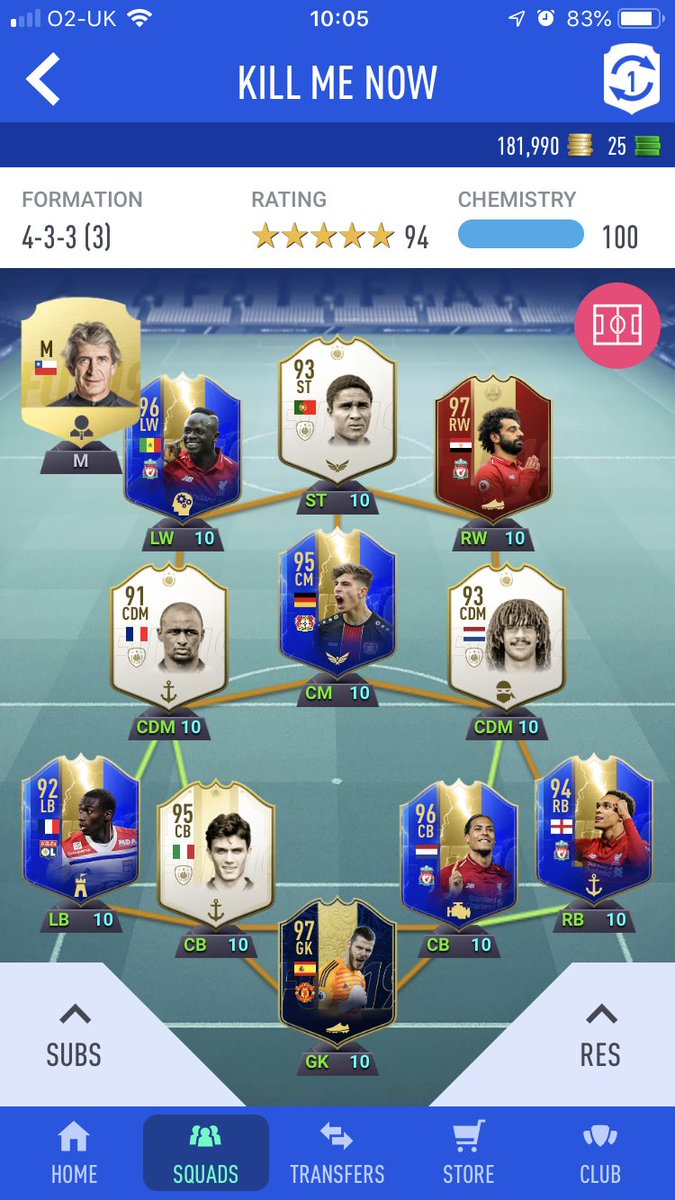 FredddyBB tweet media