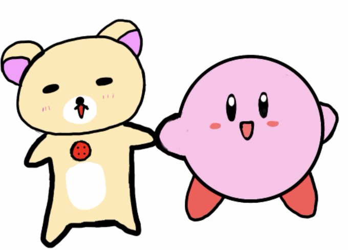 コリラックマのtwitterイラスト検索結果 コリラックマのtwitterイラスト検索結果