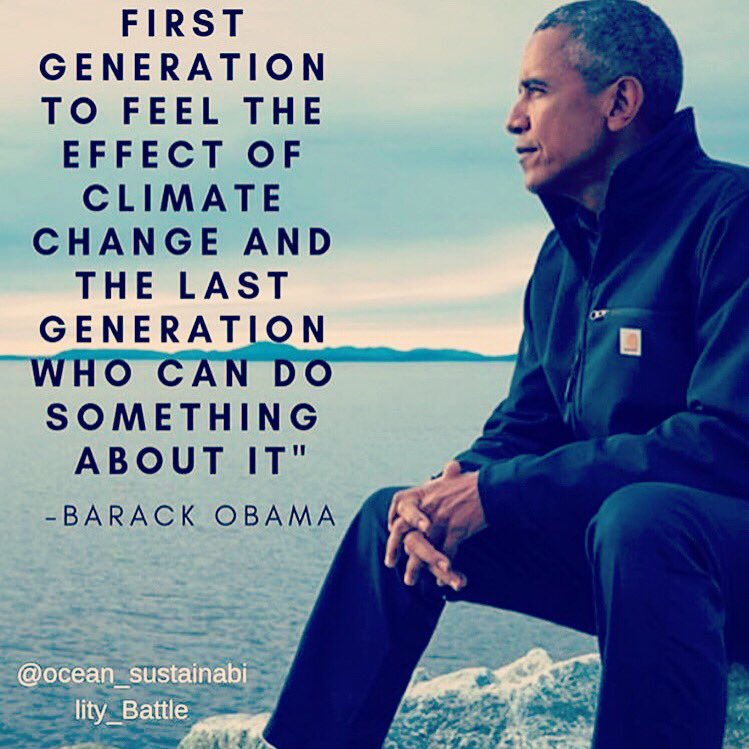 Really and truly , WE are the only ones to effect that change we desire to see.Together we can make the planet better . #ploggingafrica #ploggingghana #plogga #plogging