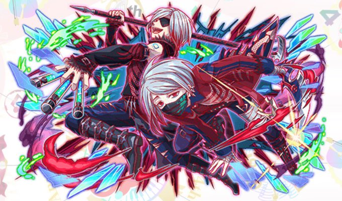 シンメトリーのtwitterイラスト検索結果 古い順