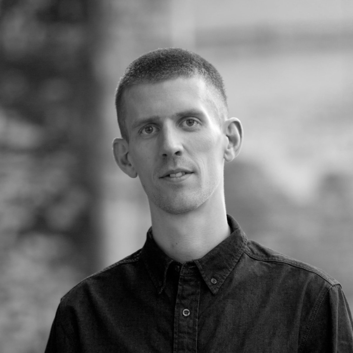 Introducing some of the speakers for our next artist development event <a href="/jazz_leeds/">JazzLeeds</a>

@LauraJurd
Lesley Jackson <a href="/jazz_north/">Jazz North</a>
<a href="/MayakallyMusic/">Maya Kally</a> 
<a href="/splituk/">Oli Bentley</a>

Sun 21st July -<a href="/wardrobeleeds/">The Wardrobe Leeds</a>

Find out more about all the speakers musicleeds.com/musicleedsjazz…

RSVP to attend eventbrite.co.uk/e/musicleeds-j…