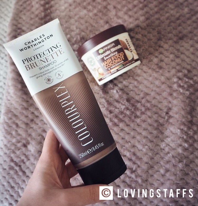 Community Cupboard CIC tweet media