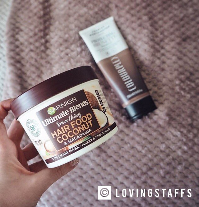 Community Cupboard CIC tweet media