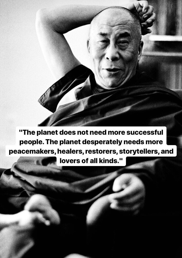 USAMeditates's tweet image. Bring your energy to the #americameditates event July 24th in Denver, CO and combine your good intentions for the world with 20,000 other people! Together, we will create a shift for better mental health! social.americameditates.org/-custom-by-sou…