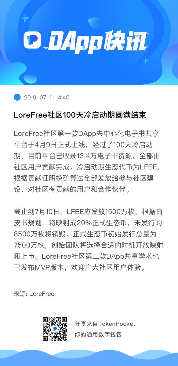 lorefreecom's tweet photo. https://t.co/xViZJXDiTB