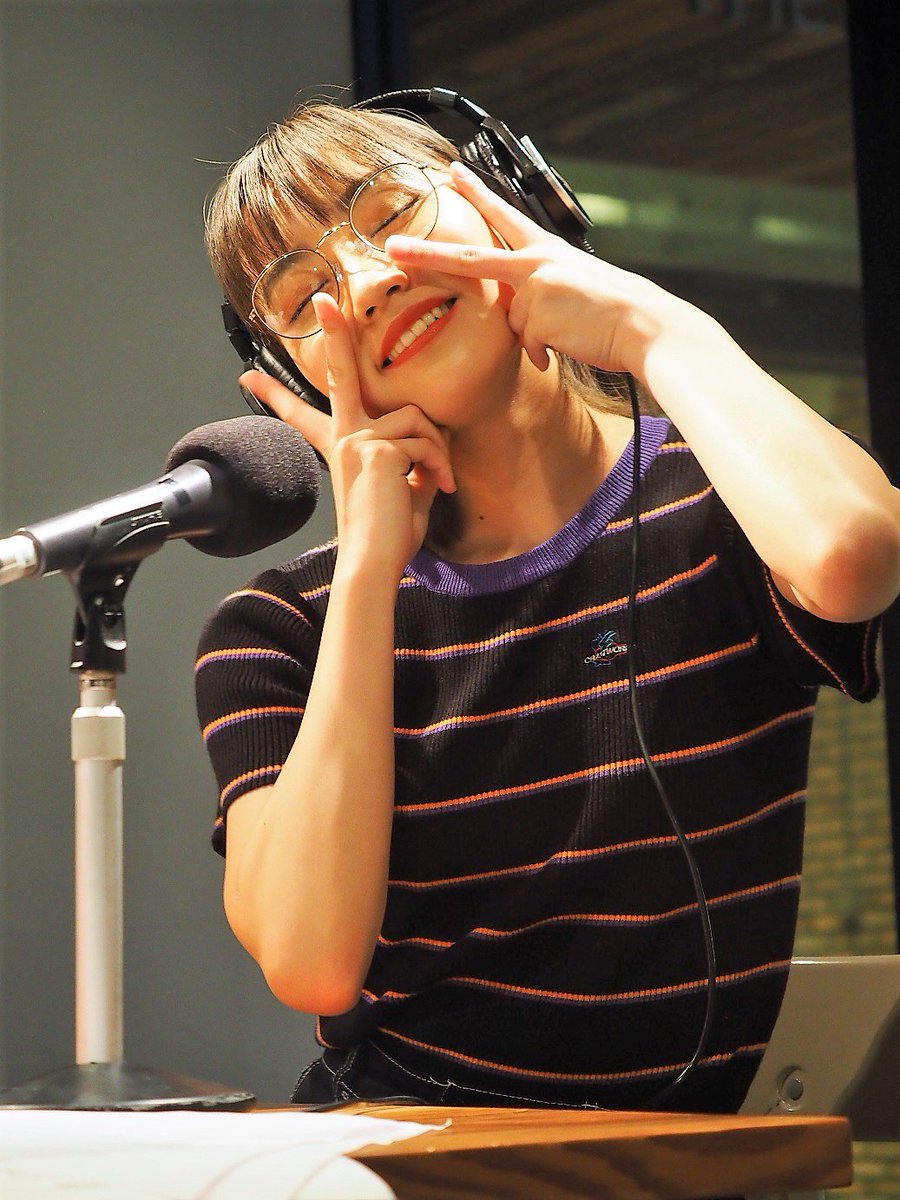 hiro_1218_201's tweet photo. 2019/7/11
kolme (@callme_official )
富永美杜さん
GIRLS A GOGO@原宿 BackStage Café Studio
#kolme #BSCラジオ #ガルゴー #富永美杜 #MIMORI #kolme_photo #hellokolme https://t.co/eX0kJ7Yde2