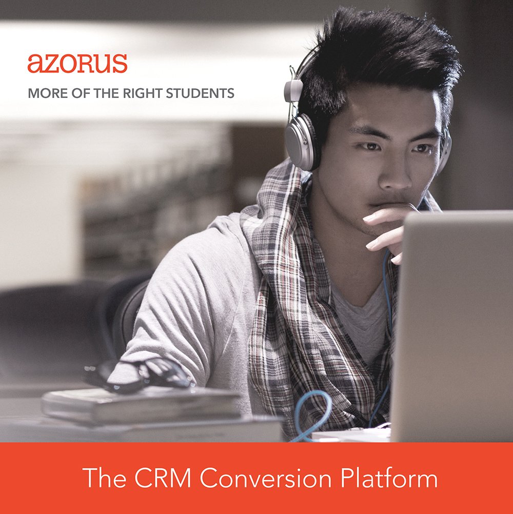 azorus's tweet photo. On our way to #CRMinHE2019! Ready to talk about #CRM Strategy, Events, unlimited forms, lead scoring and of course our #RapidLaunch! Looking forward to seeing you there! #theConversionPlatform @crmnetworkhe https://t.co/UBIzVVMegb