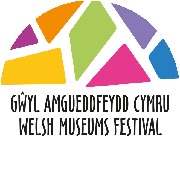 charmorgan_'s tweet photo. 📢 Interested in shaping this year's #WelshMuseumsFestival?! I'm looking for volunteers to help with ideas, tweeting, and sharing the amazing stuff all our @WelshMuseums are doing! Please DM me if you would like to be involved and help make the festival bigger and better 🏛️🙌🏻 https://t.co/rRJZlRpuXU