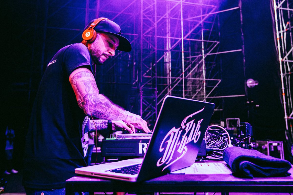 Next stop 🛑 Genova Porto Antico 🚀 
-
-
#jax #articolo31 #25anniversary #roma #genova #tourlife #summertour2019