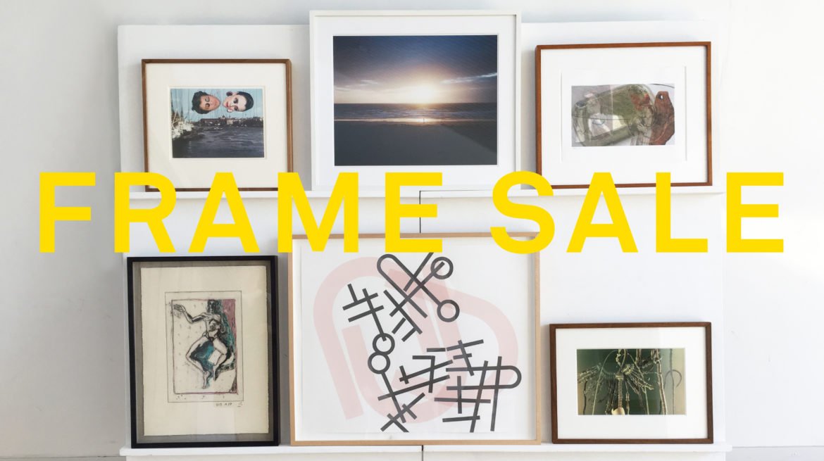 _TheWhitechapel's tweet photo. Join us in Gallery for the return of our popular #FrameSale Thu 1 Aug, 5-8pm. Don’t miss your opportunity to buy at this free event. Members receive 10% discount on all framed works. Find out more: https://t.co/nD5494IKpy https://t.co/wDsR7wReEG