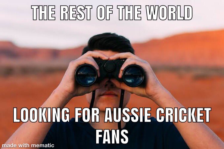 AllBlacks Supporters tweet media