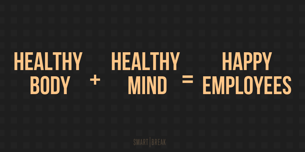 smartbreak's tweet photo. It's simple math https://t.co/ZpnvsaZQkf