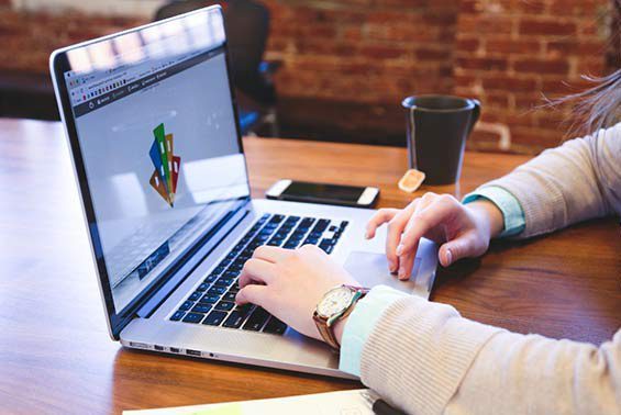 Instant Tech Support tweet media