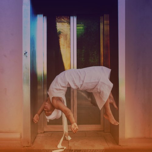 TheatreNewsWeb's tweet photo. https://t.co/H53qyDUP8a Hackney Showroom announces Zawe Ashton’s For All The Women Who Thought They Were Mad - #hackneyshowroom @hackneyshowroom https://t.co/8EumHDkb5U https://t.co/jgFcv9SRlp