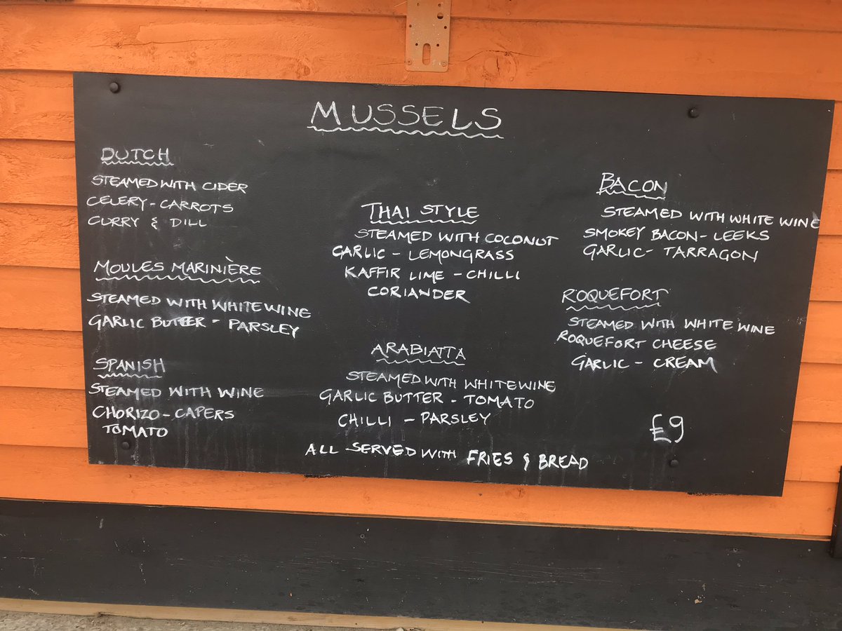 GoDutch5's tweet image. Go Dutch @FstoneHbourArm