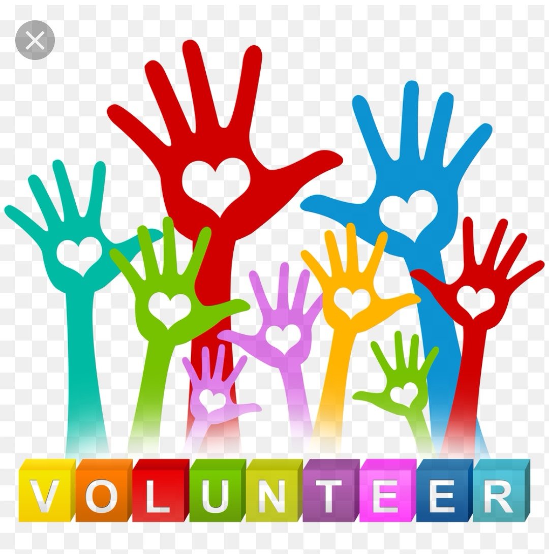 ✨Volunteers wanted✨ Do you have passion for helping others? Then this could be for you! The closing date for all applications to be returned is the 31st of July. For more information please contact Nicola Guest on 07970 038111 or send an email to nicola.guest@addaction.org.uk