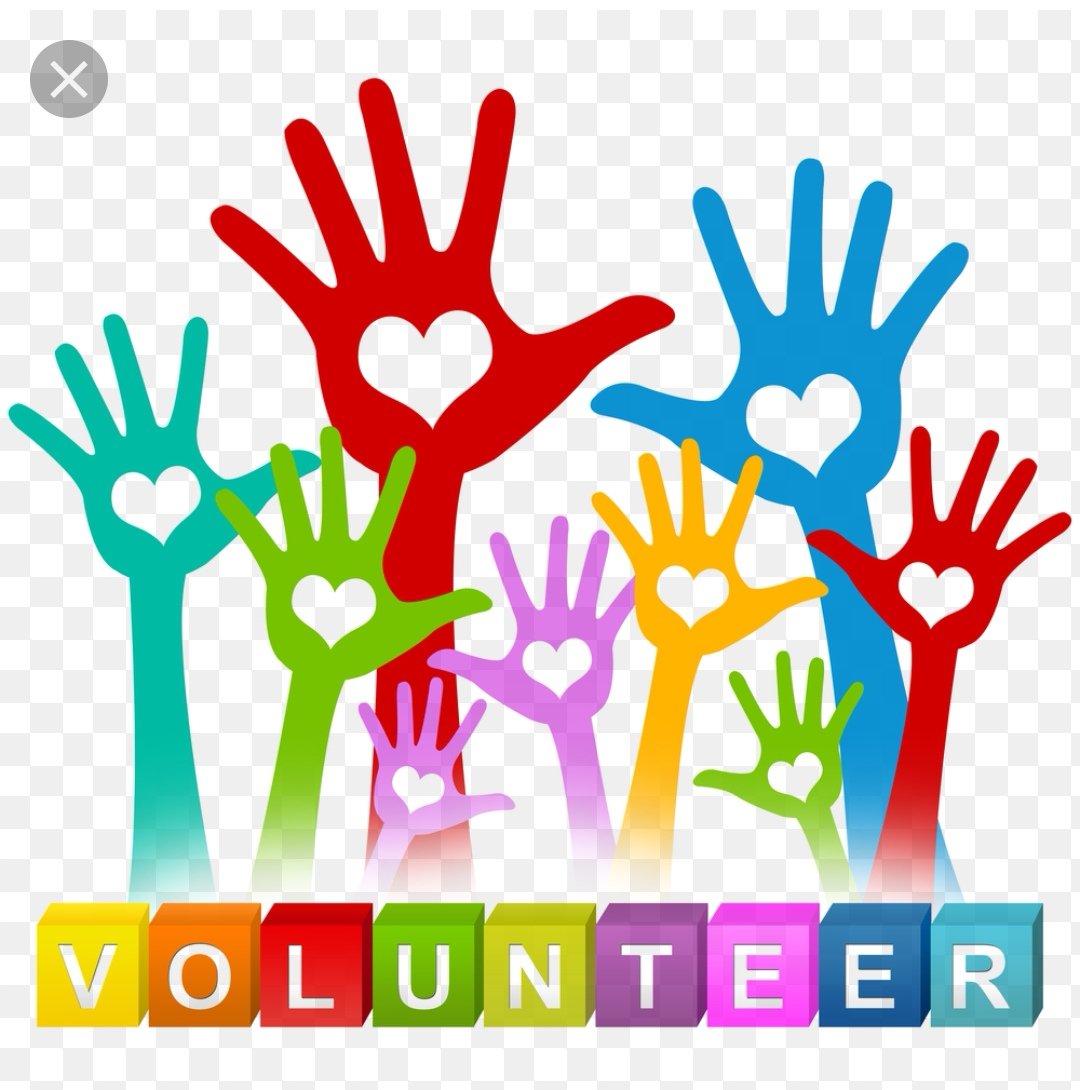 Stoke Recovery (@stokerecovery) on Twitter photo ✨Volunteers wanted✨
Do you have passion for helping others? Then this could be for you!
The closing date for all applications to be returned is the 31st of July.
For more information please contact Nicola Guest on 07970 038111 or send an email to nicola.guest@addaction.org.uk ✨Volunteers wanted✨
Do you have passion for helping others? Then this could be for you!
The closing date for all applications to be returned is the 31st of July.
For more information please contact Nicola Guest on 07970 038111 or send an email to nicola.guest@addaction.org.uk