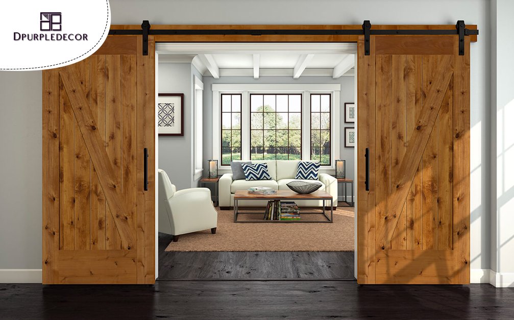 Dpurple9's tweet photo. Elegant and sophisticated door design
Get a free consultation from a professional and creative interior team...
👉Book your appointment @+91-7827595543
🌐https://t.co/3kw7qAVXkM 
#Homeinterior #homedesign #Dpurpledecor #HomeDecor #interiors #DoorDesign https://t.co/PbSoX5ni4N