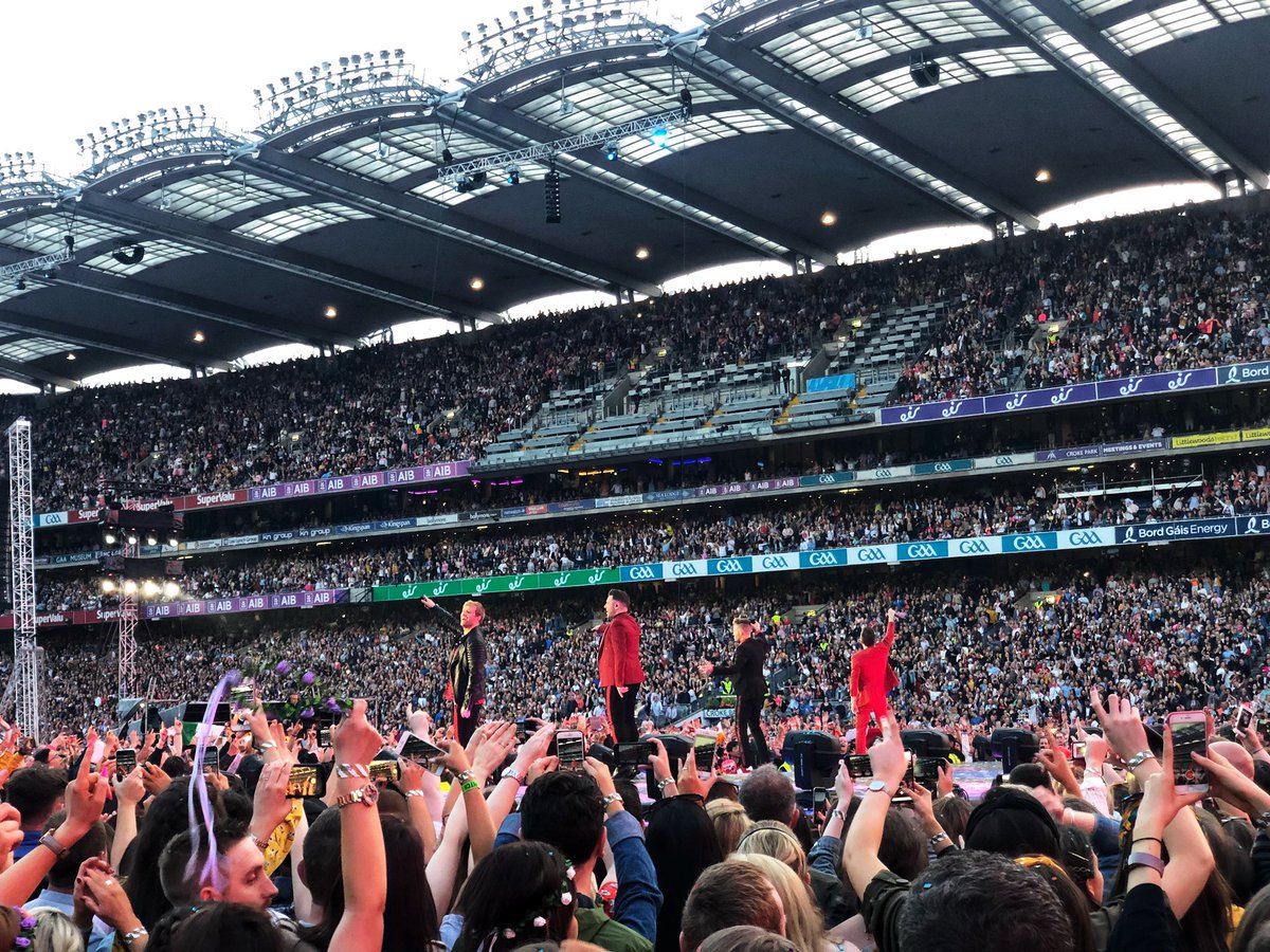 swordsecurity's tweet photo. What an incredible weekend. A big thanks to all our amazing staff that made it possible. Keep up the good work.π π€πππ #Summer2019 #swordsecurity https://t.co/1UgSccXDNE
