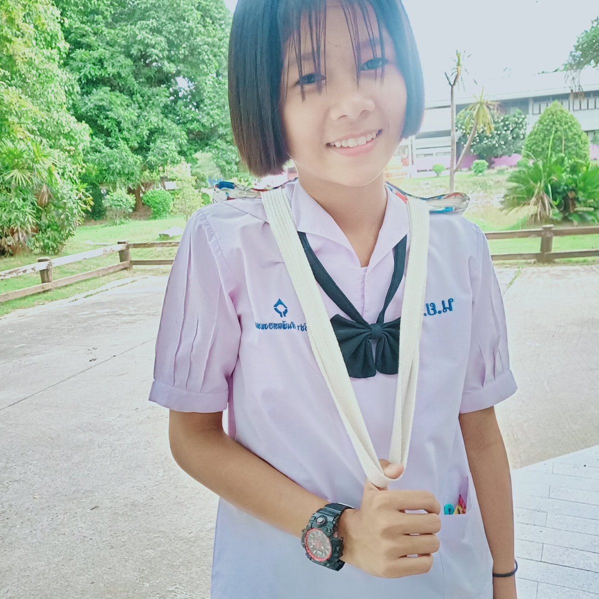 ฟิว' ฮิ๊'ฮ๊า tweet media