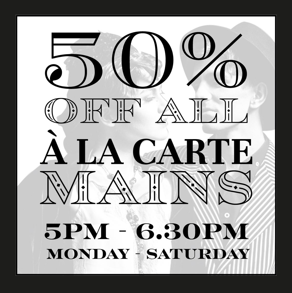 Browns At The Quay (@brownsatthequay) on Twitter photo 