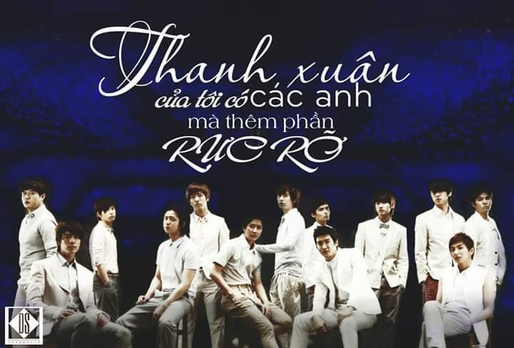 parkeunwoo95's tweet photo. Chấp niệm của tôi...
#ThankYouSuperJuniorKangin 
#ELFsupportKangin https://t.co/dYjqQvjelM
