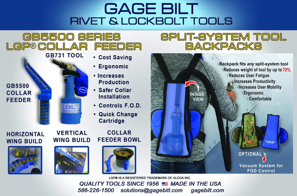 Gage Bilt tweet media