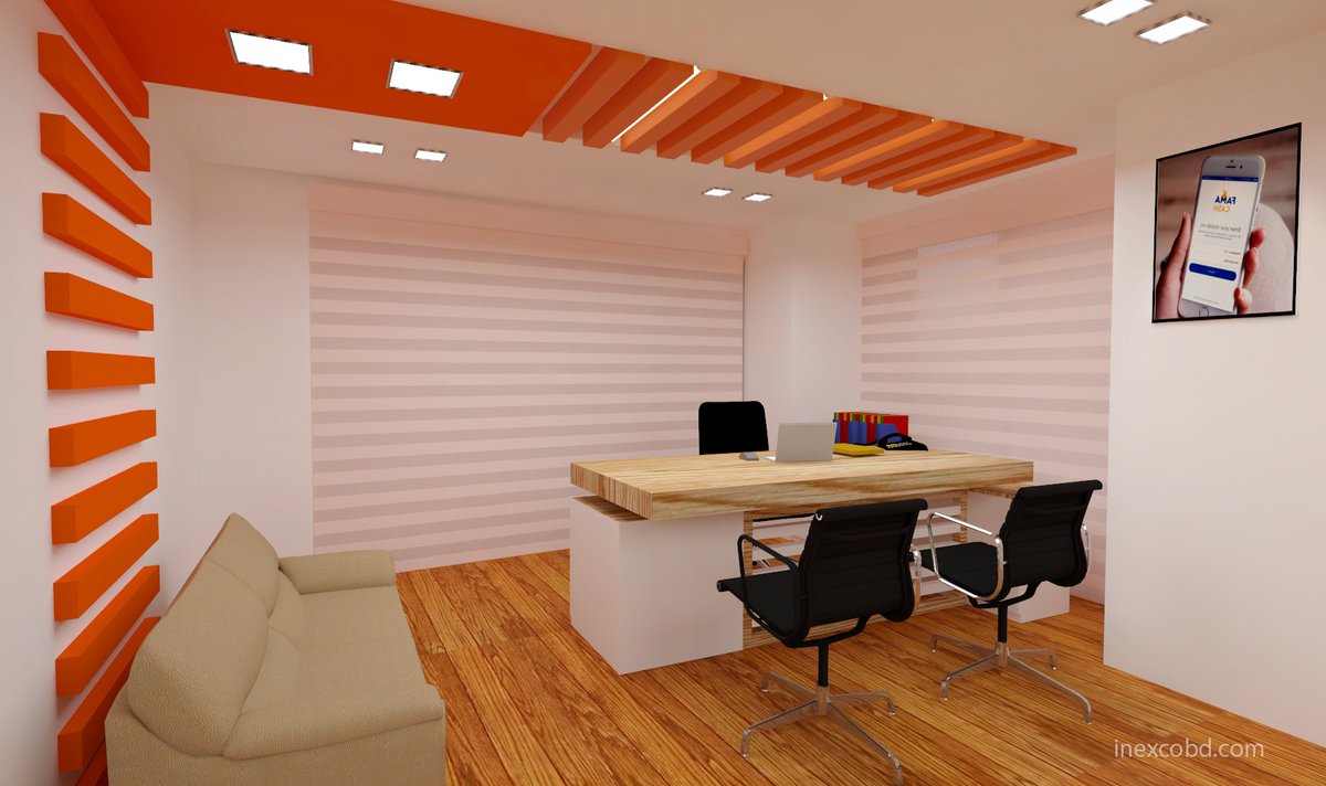 iNEXCOLIMITED's tweet photo. Design of Commercial Interior https://t.co/NegHJx3S4g