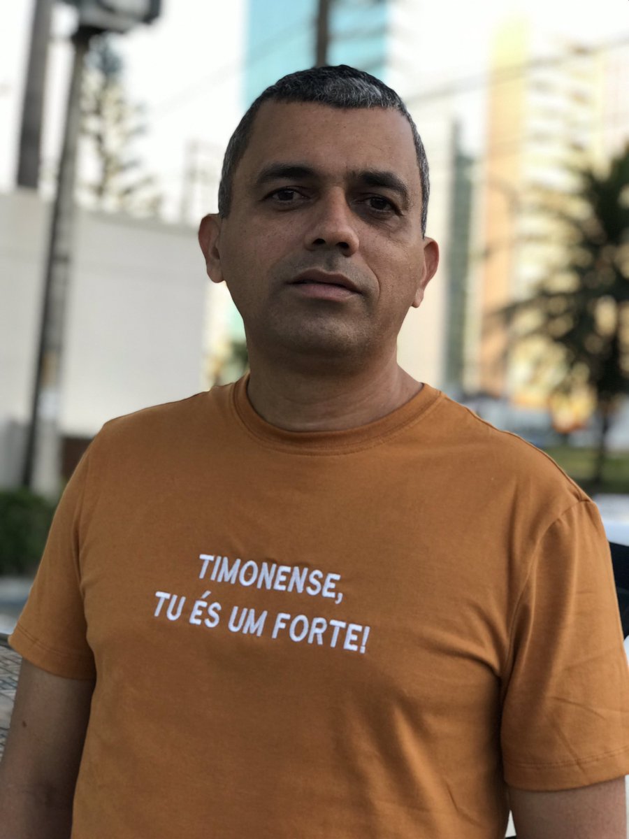 Schnneyder_'s tweet photo. O futuro é feito de confiança, perseverança, Fé e boas escolhas. 
#timonmaranhão #timonma #maranhao #gratidão #foco https://t.co/62wWOCg6as