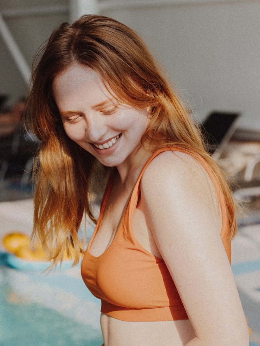 themayfairwitch's tweet photo. — 𝑂𝑟𝑎𝑛𝑔𝑒 𝐵𝑖𝑘𝑖𝑛𝑖 𝑆𝑒𝑡: 𝐷𝑒𝑡𝑎𝑖𝑙𝑠. https://t.co/KDBox8j1pe