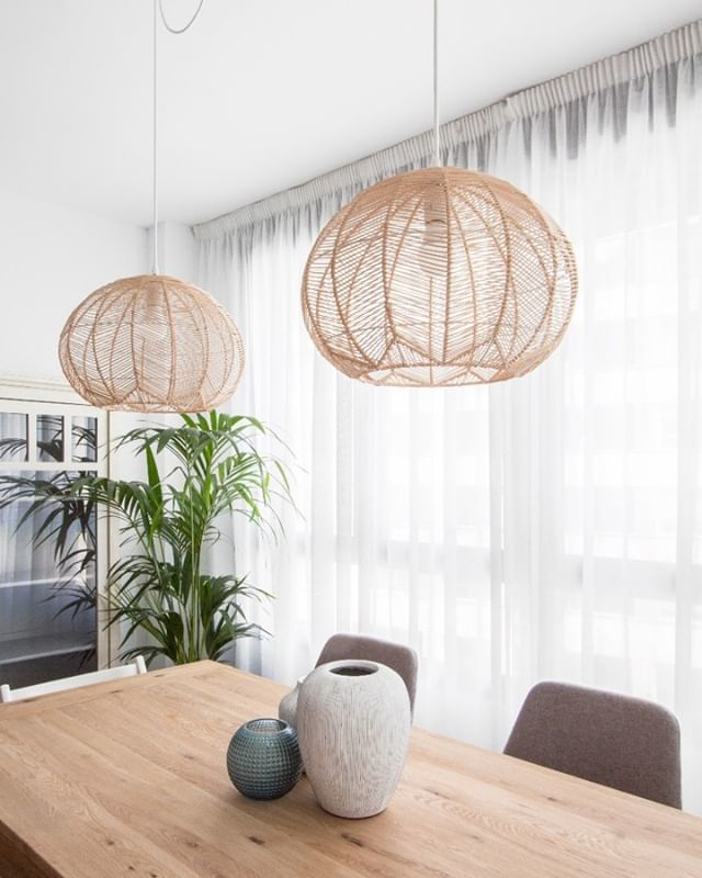 rderoom's tweet photo. Este proyecto en Montecarmelo cumple ahora dos añitos de vida. A excepción de la alacena, que es recuperada, casi todo lo que ves en la imagen es nuestro (mobiliario y decoración) y sin embargo ya no está disponible en nuestra página web.

Tenemos muchos… https://t.co/pKGS4EAHwu https://t.co/b66PnfHOh0
