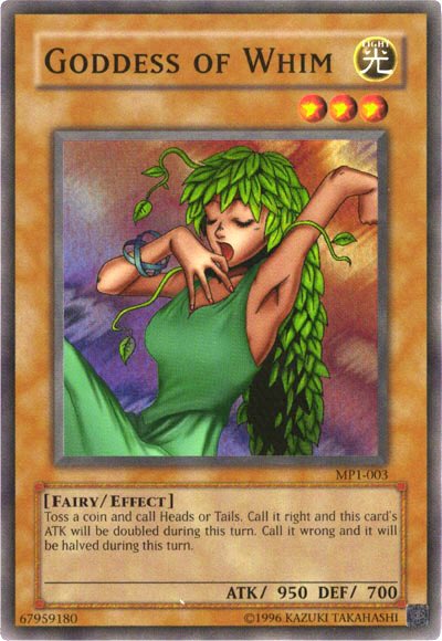yugioh rainbow dragon card Yugioh Lightning Overdrive Yu-Gi-Oh! SD44-JPP01 Rainbow Dragon Overdrive   Japanese Ultra Rare, Lightly Played Dragoon Yugioh