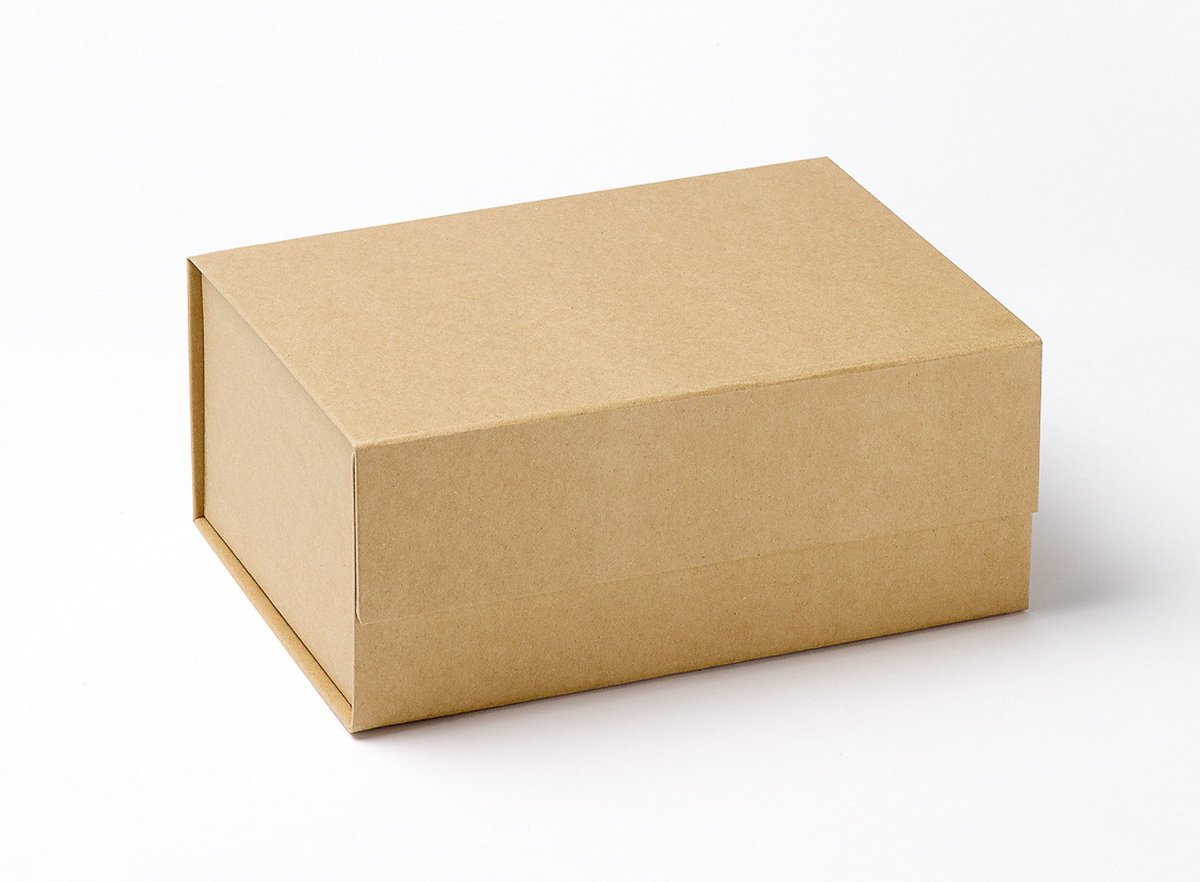 TCP_CustomBoxes's tweet image. We are providing you the #shippingboxes at a wholesale rate. For more information, please call us at: 888-851-0765
#TCP_CustomBoxes