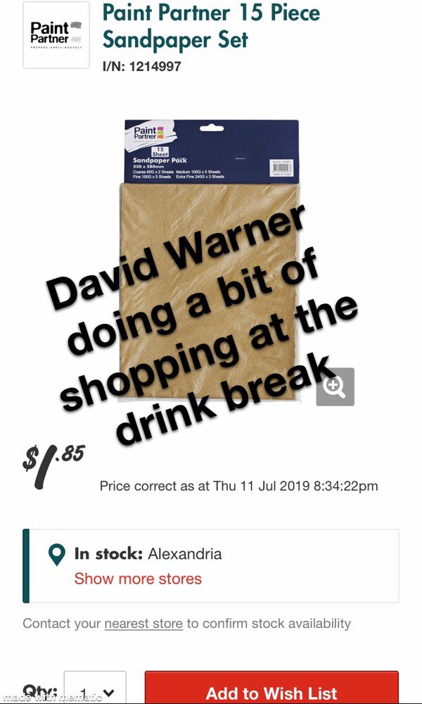 AllBlacks Supporters tweet media