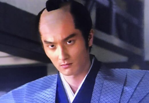 Twitter 上的 カノヒロ 水戸黄門 第28部 第34話 日の本一の謎の影武者 最終回ゲストで 超力戦隊オーレンジャー 三浦参謀長役の宮内洋さん オーレッド 星野吾郎役の宍戸マサルさん 電子戦隊デンジマン デンジ姫役の舟倉由佑子 仮面ライダー剣 伊坂