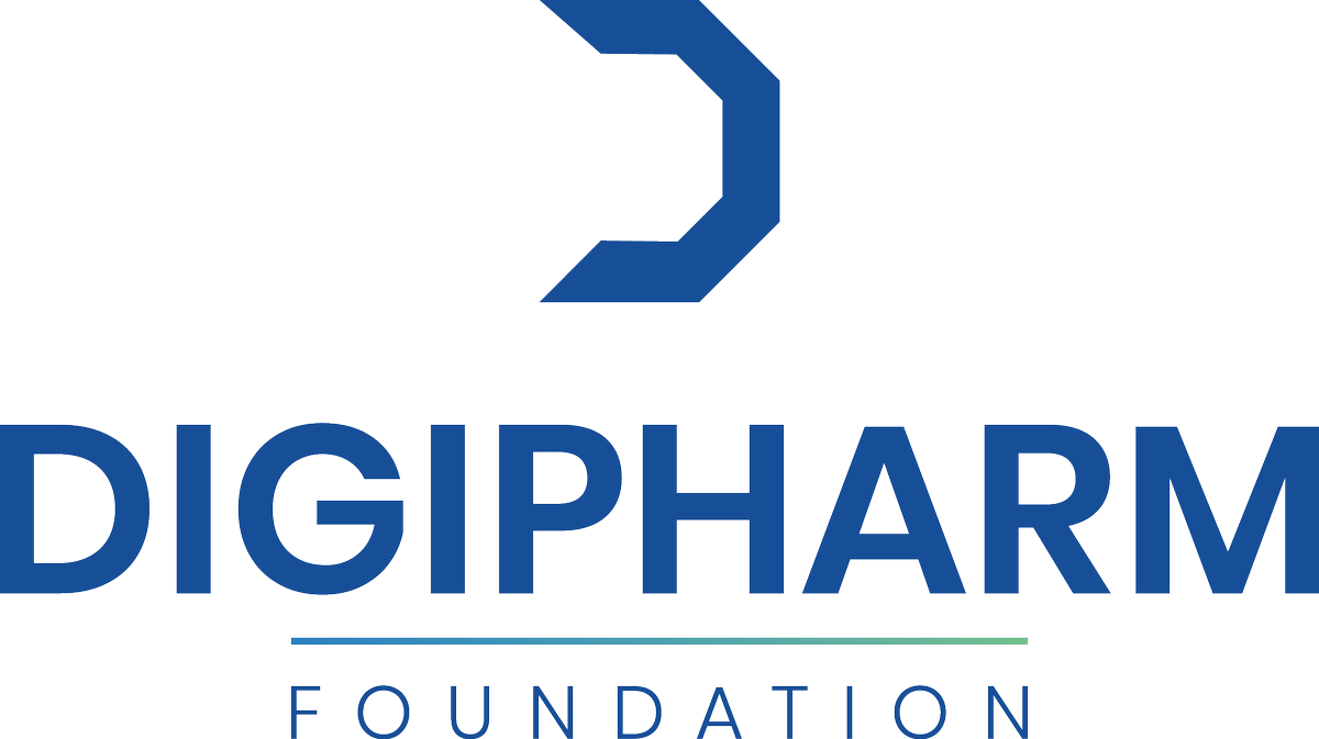 YourDigipharm's tweet image. We are pleased to announce the launch of the DIGIPHARM FOUNDATION that will work to empower vulnerable patient groups around the world with access to high quality care and eliminate health inequality. 

For eligibility criteria please contact us at info@digipharm.ch