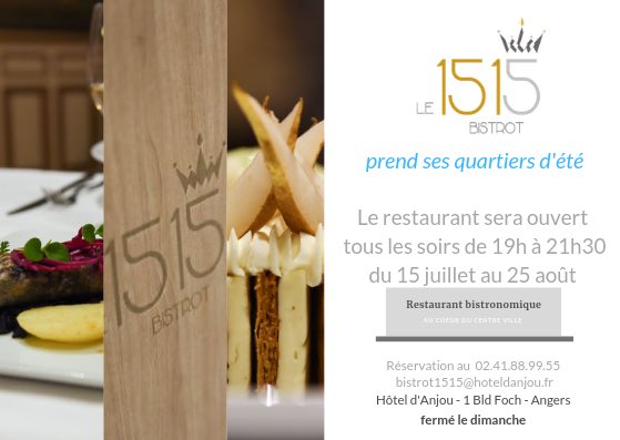 Nathalie Busson (@n_busson) on Twitter photo 