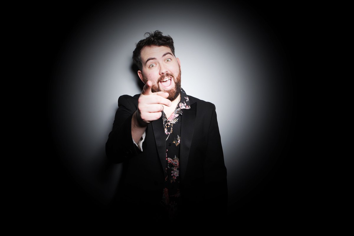AlphaTraxBand's tweet photo. thanks for the follow @JennaStatham @ThatEricAlper @voxents @EntertainersWW @musicukpromo @TheLensbury @Nikitawayyy @E_B_Events https://t.co/ccRrMwcwtm