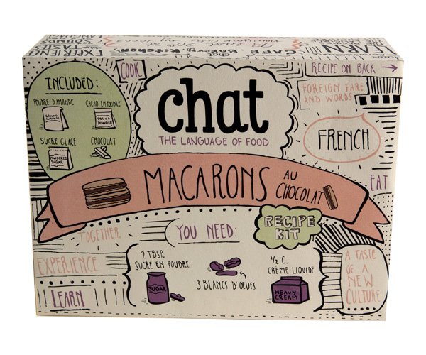 TCP_CustomBoxes's tweet image. We are providing the #CustomMacaronBoxes at your doorstep. For more information, please call us at: 888-851-0765
#TCP_CustomBoxes