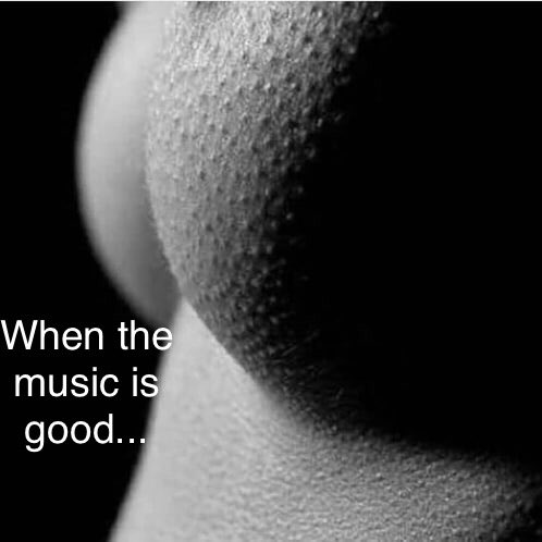 Luke Warren tweet media