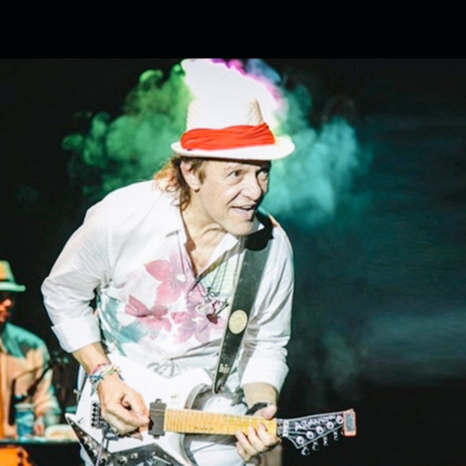 armandinhoba's tweet photo. É hoje! O CHORINHO DE ARMANDINHO com Participações:
@lanlanhoficial
@moraesmoreiraoficial e @duflau https://t.co/Fzt4xXUtQu
#ochorinhodearmandinho
#Guibai #chorinho #show
#Teatroprudential #choro #armandinho
#aramdinhoeoseubandolim
#armandinhoémuitomaisqueoazuldezanzibar https://t.co/DbOsIHps3e